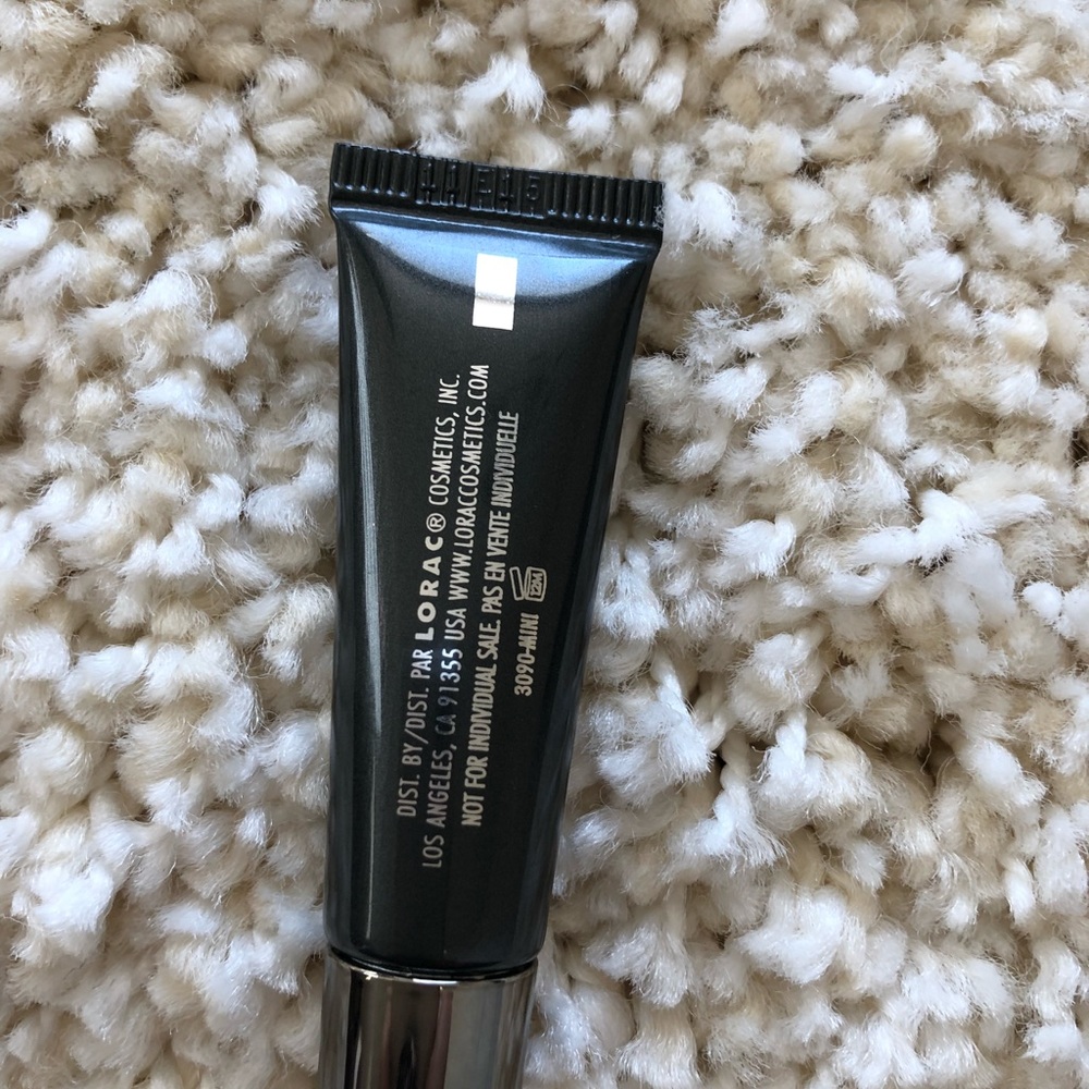 Makeup lot - Picture 2 of 8